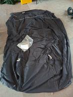 Ondertent vouwwagen Jamet / Trigano, Ophalen of Verzenden