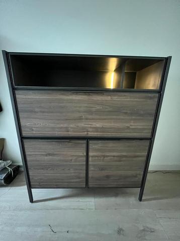 Dressoir kast Xooon