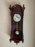 Klok, Antiek en Kunst, Antiek | Klokken, Ophalen