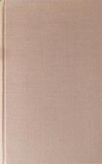 Socialistische documenten, Ophalen of Verzenden, Zo goed als nieuw, Nederland