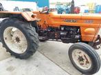 Fiat tractor, Zakelijke goederen, Agrarisch | Tractoren, Gebruikt, 5000 tot 7500, Fiat