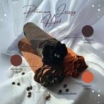 Hoofddoeken/Hijab/başörtüsü, Kleding | Dames, Overige Dameskleding, Ophalen of Verzenden, Nieuw