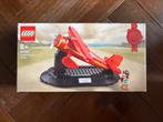 Lego NIEUW GWP 40450 Earhart, Ophalen of Verzenden, Nieuw, Complete set, Lego