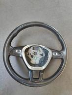 Stuurwiel Volkswagen Transporter t6, Auto-onderdelen, Ophalen of Verzenden, Volkswagen