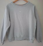 10days sweater mt S, Verzenden, 10days, Maat 36 (S), Grijs