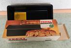 Nieuwe Tefal Broodvorm 32cm - 800 gram, Ophalen of Verzenden, Nieuw