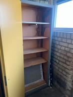 Gratis opbergkast, Ophalen of Verzenden, Zo goed als nieuw, 25 tot 50 cm