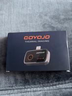 GOYOJO Thermal Imaging Camera - Nieuw in doos!, Ophalen, Nieuw, Overige merken