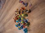 Skylanders, 2 spelers, Zo goed als nieuw, Vanaf 7 jaar, Ophalen