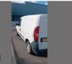 Zzp B chaffr eigen bus, zoekt werk bij Mikropakket,, 33 - 40 uur, Overige niveaus, Overige vormen