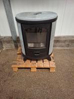 Altech elips bassis nieuw, Huis en Inrichting, Ophalen, Vrijstaand, Hout, Nieuw