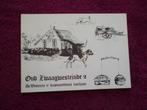 Oud Zwaagwesteinde 2 - De Westereen it keapmansdoarp, Boeken, Ophalen of Verzenden, 20e eeuw of later, Zo goed als nieuw