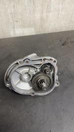 Piaggio zip2000 brom vertanding!, Ophalen of Verzenden