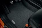 Mattenset Renault Clio ('19->) 8201711346, Renault, Nieuw, Ophalen of Verzenden, Renault
