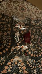 Zip Originele achterlampen - werkend gedemonteerd, Fietsen en Brommers, Ophalen of Verzenden, Gebruikt, Overige typen, Piaggio