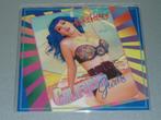 KATY PERRY 5 CDr's promo - 58 Remixes - i.g.s. tot i.z.g.s., Ophalen of Verzenden, 1980 tot 2000, Gebruikt