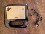 Tomado sandwich maker, Witgoed en Apparatuur, Ophalen of Verzenden, Nieuw