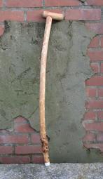 WANDELSTOK - handstok - G.O.A. leun stok - NIEUW - ( 21 ), Ophalen of Verzenden, Nieuw