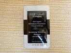 Hair rituel by Sisley Revitalizing Nourishing Shampoo (2 pro, Ophalen of Verzenden, Nieuw, Shampoo of Conditioner