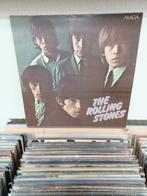 Vinyl lp ROLLING STONES: SELF TITLED (AMIGA), Cd's en Dvd's, Rock-'n-Roll, Ophalen of Verzenden, 12 inch