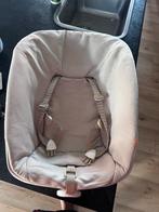 stokke trip trap newborn set, Ophalen of Verzenden, Gebruikt