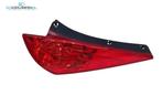 Nissan 350Z Facelift achterlicht rechts, Gebruikt, -, Verzenden, -