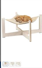 Kattenmandje, Dieren en Toebehoren, Ophalen of Verzenden