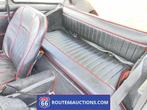 MG MGC GT | 1968 | Route 66 Auctions, Auto's, Overige carrosserieën, Zwart, Bedrijf, Handgeschakeld