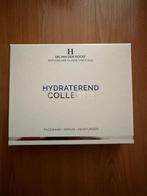 Dr. van der Hoog hydraterend collectie geschenkset, Ophalen of Verzenden, Nieuw, Verzorging