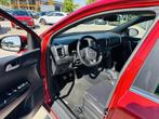 Kia Sportage 1.6 T-GDI GT-Line First Edition Trekhaak | Sunr, Auto's, Kia, Voorwielaandrijving, 4 cilinders, Handgeschakeld, 177 pk