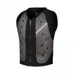 Macna Cooling Vest Dry Evo, Koelvest, S-M, L-XL, 2XL-3XL, Motoren, Kleding | Motorkleding, Nieuw met kaartje, Overige typen, Dames