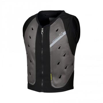 Macna Cooling Vest Dry Evo, Koelvest, S-M, L-XL, 2XL-3XL beschikbaar voor biedingen