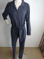 Je M Appelle jumpsuit mt XL, Je M Appelle, Maat 42/44 (L), Ophalen of Verzenden, Zo goed als nieuw