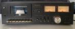 Technics RS-616 cassettedeck, Ophalen of Verzenden, Overige merken