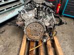 2021 Ford F150 3.5 eco boost motor kompleet, Ophalen of Verzenden, Ford
