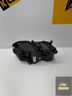 Mistlamp GOLF 8 VIII LINKS LED GTI GTD GTE 5H0941699, Gebruikt, Volkswagen, Volkswagen AG, Berliner Ring 2
38440  Wolfsburg, DE