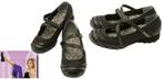 Skechers Ballerina's Schoenen 37 zwart ademen gemakkelijk, Kleding | Dames, Schoenen, Zo goed als nieuw, Ballerina's, Zwart, Verzenden