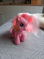 MLP Pinkie Pie, Zo goed als nieuw, Ophalen