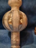 ANTIEKE KERSTBOOM PIEK, Diversen, Kerst, Ophalen, Zo goed als nieuw