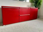 Dressoir, Ophalen, Gebruikt, Design, 150 tot 200 cm