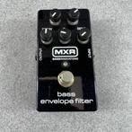 MXR Envelope Filter | Bass innovations | 394266, Ophalen of Verzenden, Gebruikt