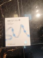 Eve Light Strip - Nieuw in doos!, Huis en Inrichting, Lampen | Hanglampen, Kunststof, Nieuw, Ophalen of Verzenden, Modern