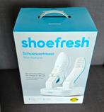 Shoefresh SF50 schoenverfrisser, Ophalen, Nieuw, Hand- en Voetverzorging