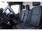 Mercedes-Benz Sprinter 317 1.9 CDI 170PK AUTOMAAT L3 RWD, Auto's, Bestelauto's, Diesel, Bedrijf, BTW verrekenbaar, Alarm