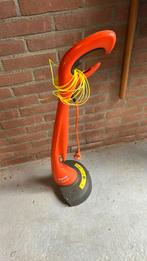 Flymo mini trim auto ST, Tuin en Terras, Grastrimmers, Gebruikt, Ophalen of Verzenden, Flymo, Minder dan 10 cm