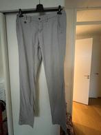 Mason’s broek, Ophalen of Verzenden, Zo goed als nieuw, Maat 52/54 (L)