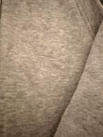 Burberry Vest Maat S, Ophalen of Verzenden, Nieuw, Maat 46 (S) of kleiner, Grijs