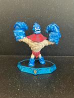 Skylanders imaginators master sensei grave clobber, Ophalen of Verzenden