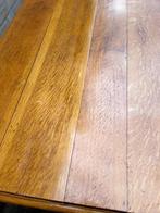 Antieke Tafel, Antiek en Kunst, Antiek | Meubels | Tafels, Ophalen
