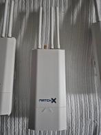 MatchX M2 pro crypto miners, Computers en Software, Overige Computers en Software, Ophalen of Verzenden